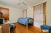 16 Melgaard Court, Wodonga, Vic 3690-Image