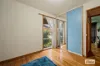 16 Melgaard Court, Wodonga, Vic 3690-Image