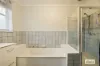 16 Melgaard Court, Wodonga, Vic 3690-Image
