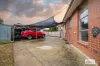 16 Melgaard Court, Wodonga, Vic 3690-Image