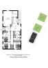 16 Melgaard Court, Wodonga, Vic 3690-Floorplan