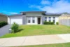 16 Mellor Street, Augustine Heights QLD 4300-Image