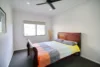 16 Mellor Street, Augustine Heights QLD 4300-Image