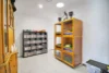 16 Mellor Street, Augustine Heights QLD 4300-Image
