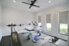 16 Mellor Street, Augustine Heights QLD 4300-Image
