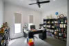 16 Mellor Street, Augustine Heights QLD 4300-Image