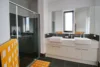 16 Mellor Street, Augustine Heights QLD 4300-Image