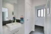 16 Mellor Street, Augustine Heights QLD 4300-Image