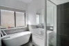16 Mellor Street, Augustine Heights QLD 4300-Image