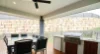 16 Mellor Street, Augustine Heights QLD 4300-Image
