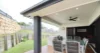 16 Mellor Street, Augustine Heights QLD 4300-Image