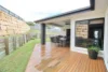 16 Mellor Street, Augustine Heights QLD 4300-Image