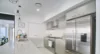 16 Mellor Street, Augustine Heights QLD 4300-Image