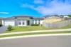16 Mellor Street, Augustine Heights QLD 4300-Image