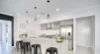 16 Mellor Street, Augustine Heights QLD 4300-Image