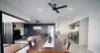 16 Mellor Street, Augustine Heights QLD 4300-Image