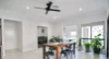 16 Mellor Street, Augustine Heights QLD 4300-Image