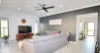16 Mellor Street, Augustine Heights QLD 4300-Image
