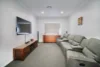 16 Mellor Street, Augustine Heights QLD 4300-Image