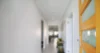 16 Mellor Street, Augustine Heights QLD 4300-Image