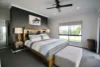 16 Mellor Street, Augustine Heights QLD 4300-Image