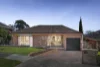 16 Melody Close, Lilydale, Vic 3140