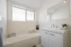 16 Melody Close, Lilydale, Vic 3140-Image