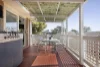 16 Melody Close, Lilydale, Vic 3140-Image