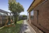 16 Melody Close, Lilydale, Vic 3140-Image