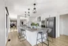 16 Melody Close, Lilydale, Vic 3140-Image