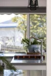 16 Melody Close, Lilydale, Vic 3140-Image