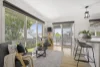 16 Melody Close, Lilydale, Vic 3140-Image