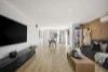 16 Melody Close, Lilydale, Vic 3140-Image