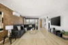 16 Melody Close, Lilydale, Vic 3140-Image