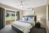 16 Melody Close, Lilydale, Vic 3140-Image