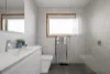 16 Melody Close, Lilydale, Vic 3140-Image
