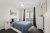 16 Melody Close, Lilydale, Vic 3140-Image