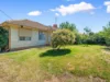 16 Melrose Street, Benalla VIC 3672-Image