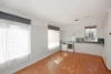 16 Melrose Street, Benalla VIC 3672-Image