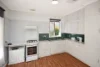16 Melrose Street, Benalla VIC 3672-Image