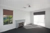 16 Melrose Street, Benalla VIC 3672-Image