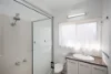 16 Melrose Street, Benalla VIC 3672-Image