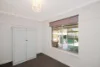 16 Melrose Street, Benalla VIC 3672-Image