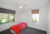 16 Melrose Street, Benalla VIC 3672-Image