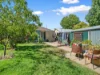 16 Melrose Street, Benalla VIC 3672-Image