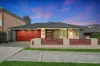 16 Melrose Street, Middleton Grange, NSW 2171