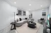 16 Melrose Street, Middleton Grange, NSW 2171-Image