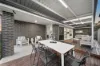 16 Melrose Street, Middleton Grange, NSW 2171-Image