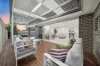 16 Melrose Street, Middleton Grange, NSW 2171-Image
