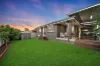 16 Melrose Street, Middleton Grange, NSW 2171-Image